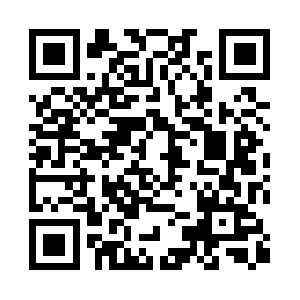 Xn--s-d38aobx83dn36d9uc.com QR code