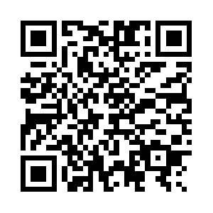 Xn--s-d8t6ie2351b8eo9o6b779b.com QR code