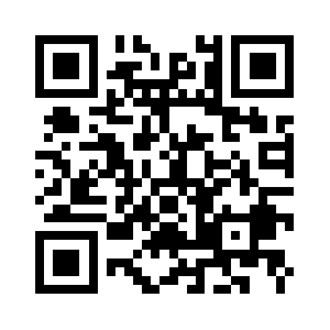 Xn--s-eeu3c6b3gyc.com QR code