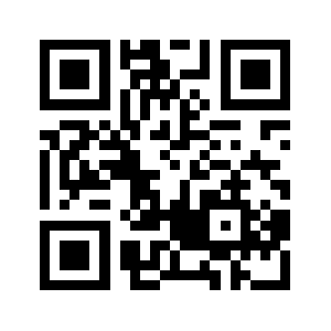 Xn--s-gga.com QR code