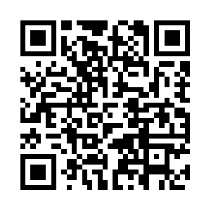 Xn--s-ieu6a7upb0453a960a.net QR code