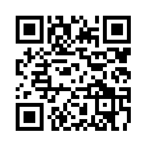 Xn--s-ieuxdqb7hl0i.com QR code