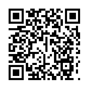 Xn--s1rv8ch8aa057du84ccbrmrq9pk.net QR code