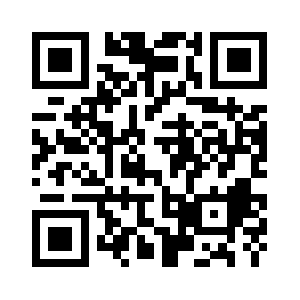 Xn--s1v36uhhv47k.com QR code