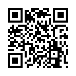 Xn--s22b21upyh0ug.com QR code