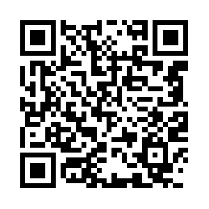 Xn--s22bu5a89sijc5x0a.com QR code