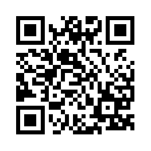 Xn--s3cqf6cb1l.com QR code