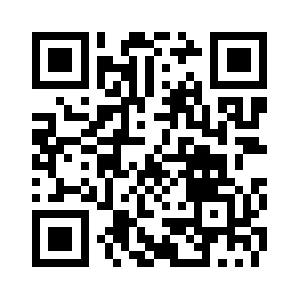 Xn--s4t957buqb.net QR code