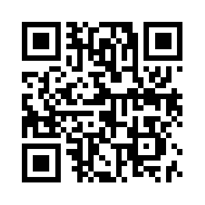 Xn--saatzaman-3pb.com QR code