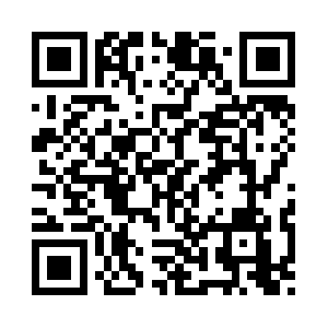 Xn--saboresdeespaa-2nb.org QR code