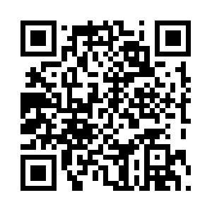 Xn--sacekimfiyatlar-mlc.com QR code