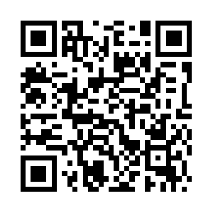 Xn--sai48-mm4dze7bvlygpcky4se.net QR code