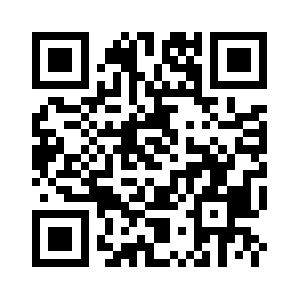 Xn--sakolik-vxa.com QR code