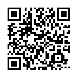 Xn--salmiin-yxa41cb1rb.com QR code