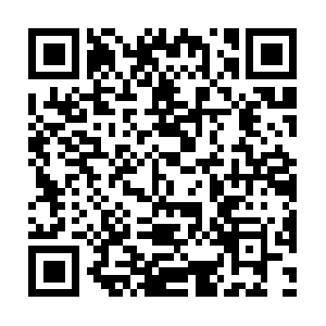 Xn--salons-9z4etdz825b4jfm13cxr3c.com QR code