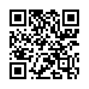 Xn--sanslst-e1a.com QR code