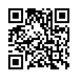 Xn--sao-wl4btcta0r.com QR code