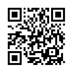 Xn--sarlar-r9a.com QR code