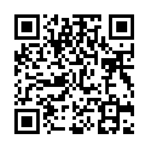 Xn--satlkotomobil-59bb.com QR code