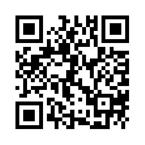 Xn--sauedrywall-3db.com QR code