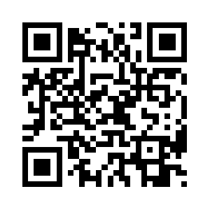 Xn--sawenica-6ob.com QR code