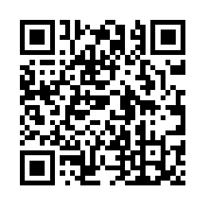 Xn--sbastienhairsalon-btb.com QR code