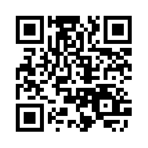 Xn--sbtz6vz1jfw3a.com QR code