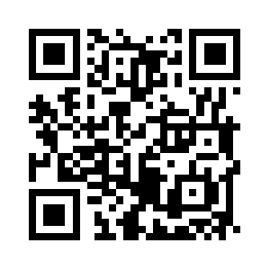 Xn--sbuv3iti933g.com QR code