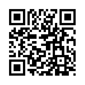 Xn--schlerdienst-flb.com QR code