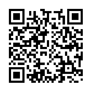 Xn--schlsseldienstwuppertal-fpc.com QR code