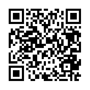 Xn--schlsselwchter-eib29a.com QR code