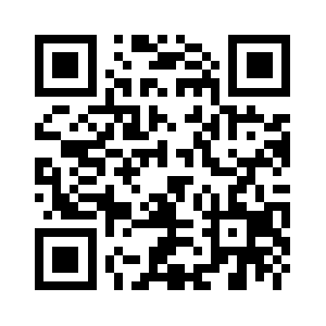 Xn--schnheit-p4a.biz QR code