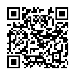 Xn--schsischewerke-5hb.com QR code