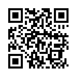 Xn--schtzenshop-vhb.net QR code