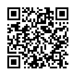 Xn--sckb6npb3bw588c8dvd.biz QR code