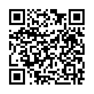 Xn--sckyeod263l97fq85ggbf.com QR code