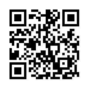 Xn--scotiabnks-kj3e.com QR code