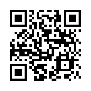 Xn--scy01wjln.net QR code