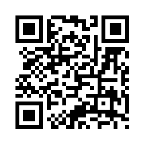 Xn--sdapo-kva.com QR code