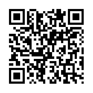 Xn--sdintegrativespa-vnb1k.com QR code