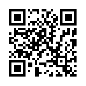 Xn--sdk0a201q.com QR code