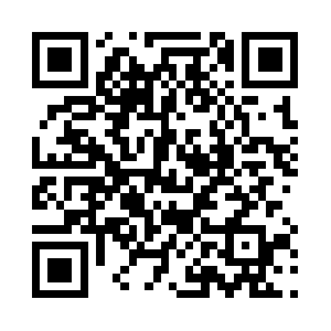 Xn--sdsnodong-uz51b1xb.com QR code