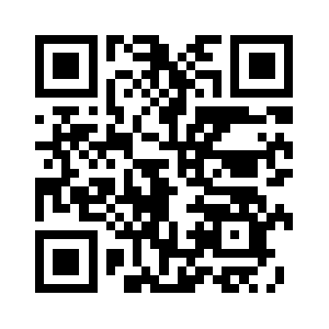 Xn--sealdlibertad-jkb.org QR code