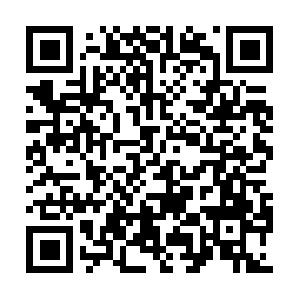 Xn--sealesdeseguridadyextintores-yxc.com QR code