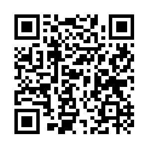 Xn--segurosdecocheclsico-xxb.com QR code