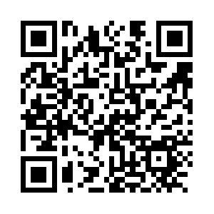 Xn--segurosrafaelcastao-d4b.com QR code