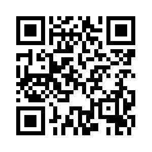 Xn--seimde-xua.com QR code