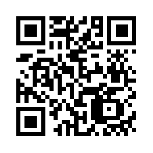 Xn--selbstfhrung-jlb.org QR code