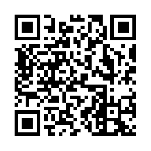 Xn--seniorenheim-tv-dwb.com QR code