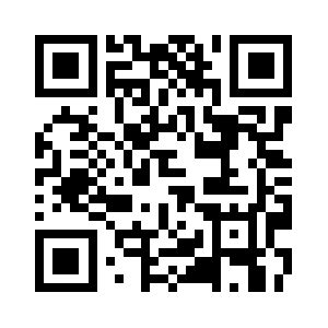 Xn--seniorlne-c3a.info QR code